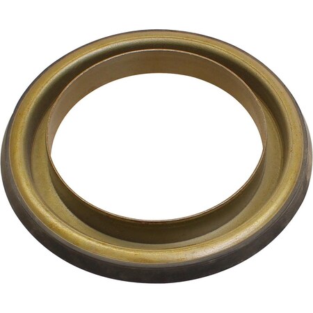 Aftermarket AP19045 Seal AP19045-ABL